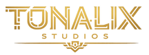Tonalix Studios - Home